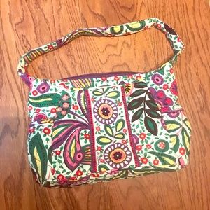 Vera Bradley purse